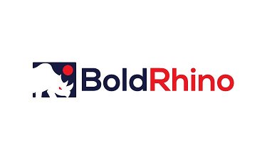 BoldRhino.com